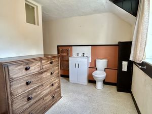 W.C.- click for photo gallery